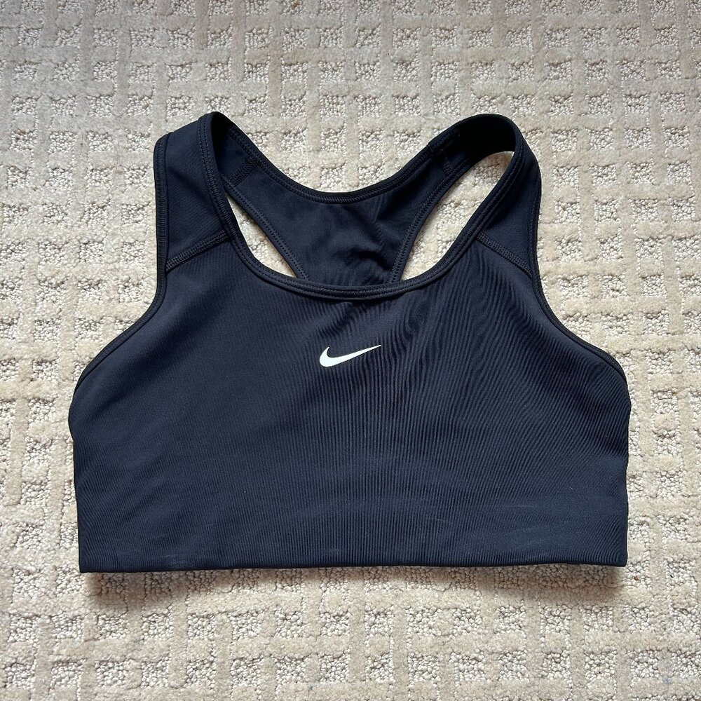 Nike Dri-Fit Sports Bra